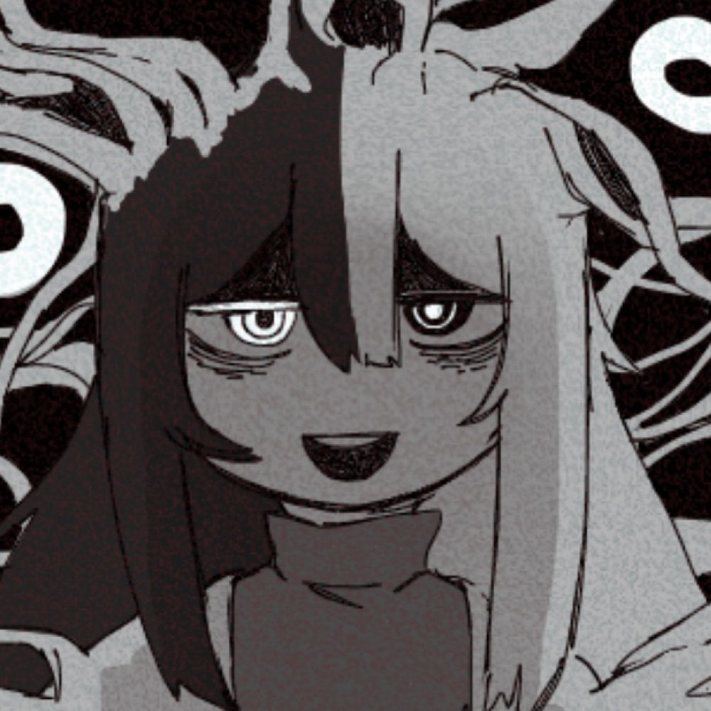 Bakemono