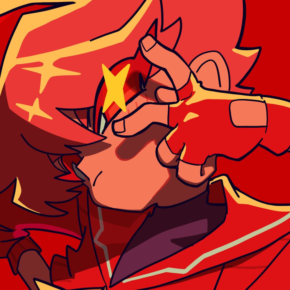 Jacktaro