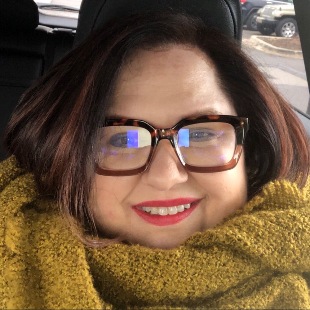Linda Kowalchek