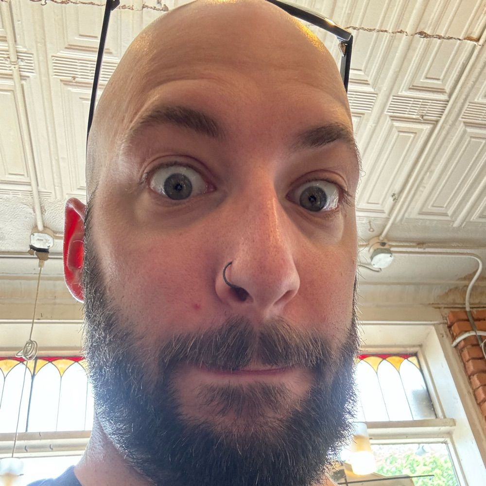 Joe