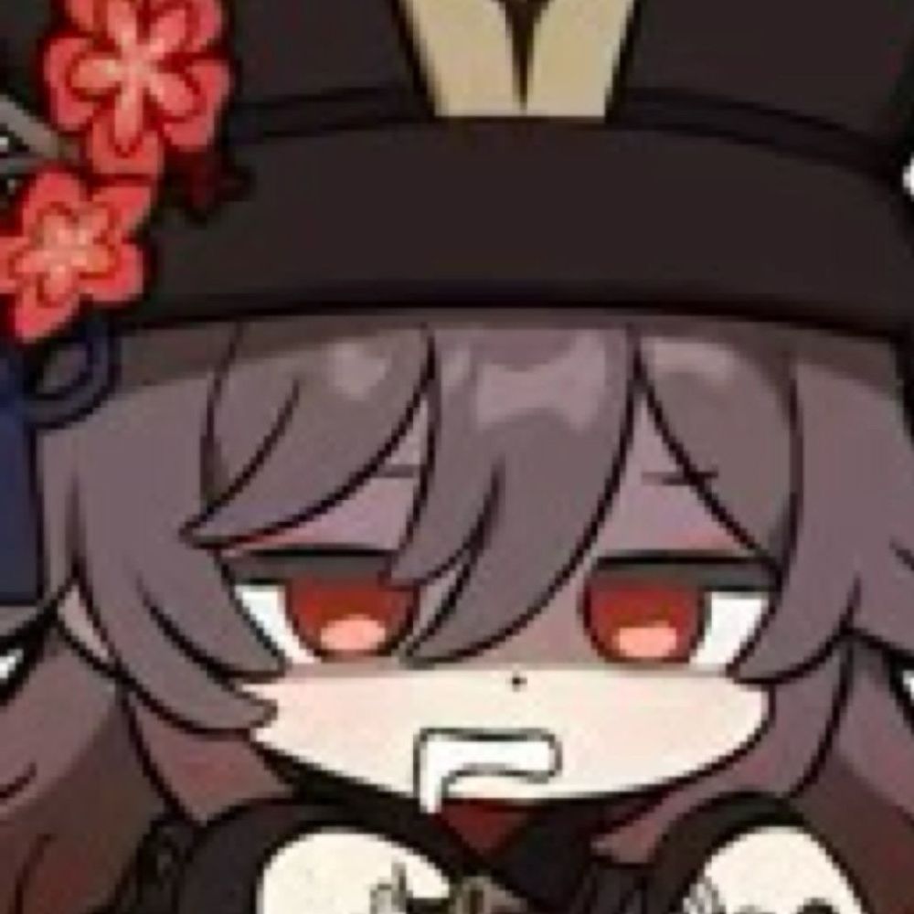 🍁 ナイトゲーマー 🍁