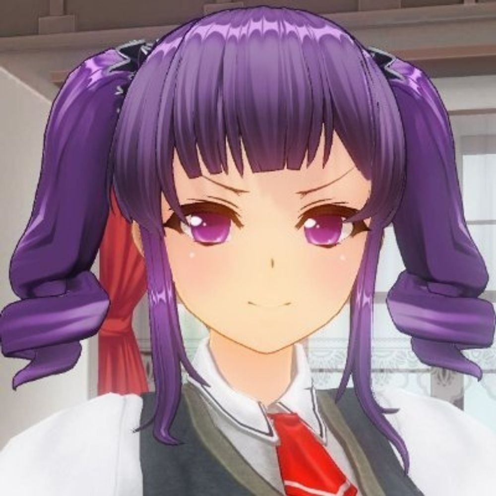 エロマンガ大王～𝔼𝕣𝕠 ℂ𝕠𝕞𝕚𝕔𝕤 𝔾𝕣𝕖𝕒𝕥～