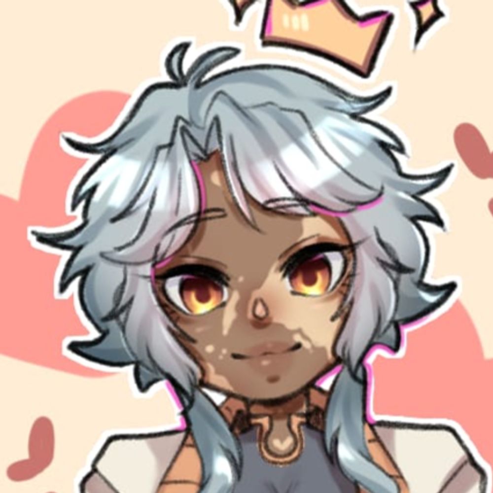 Yoko Vishant
