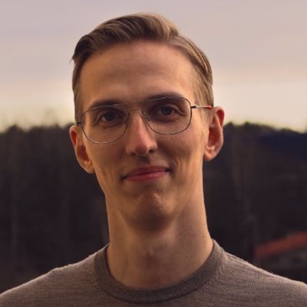 Mikael