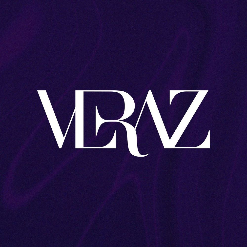 Veraz Consultoría Estratégica