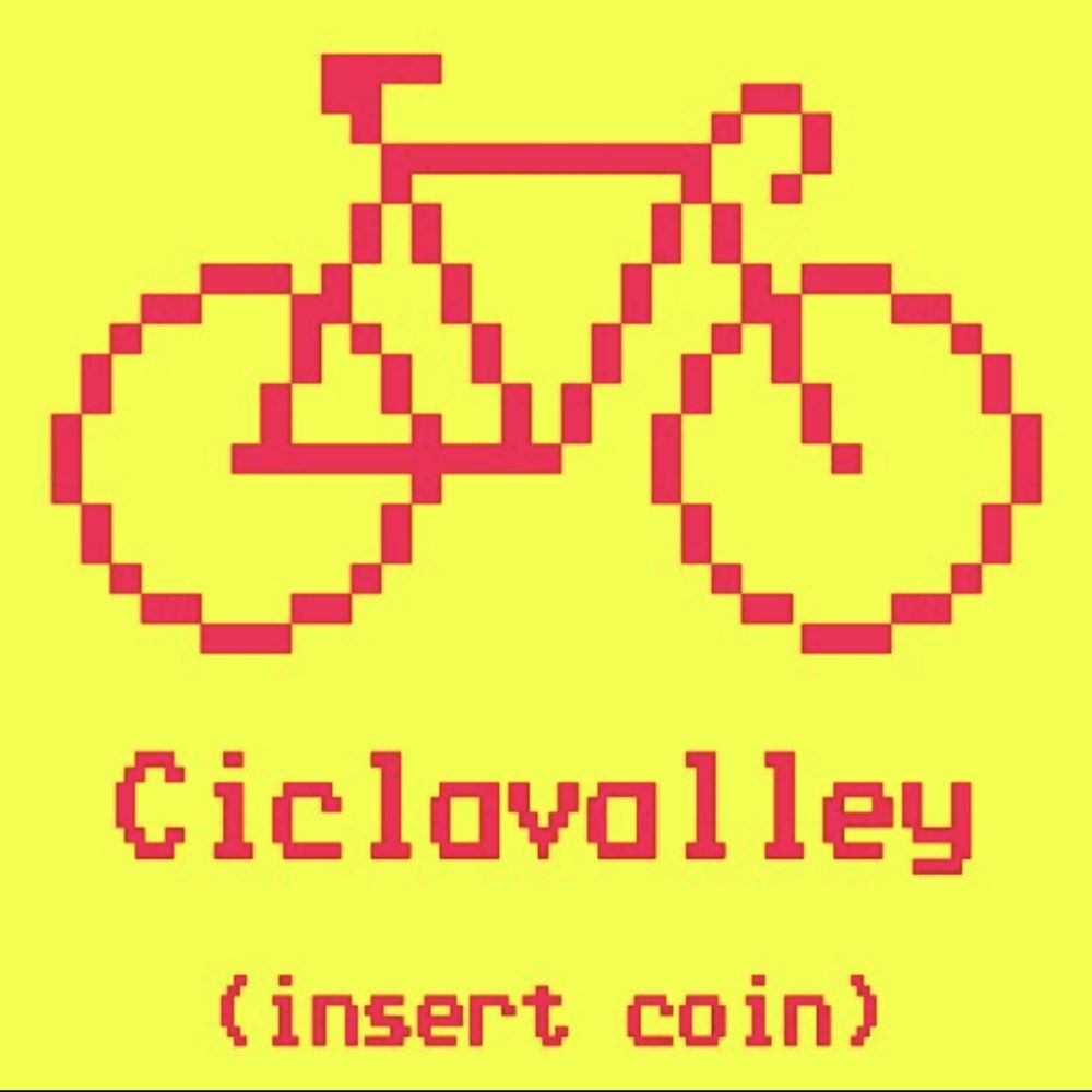 CiclaValley