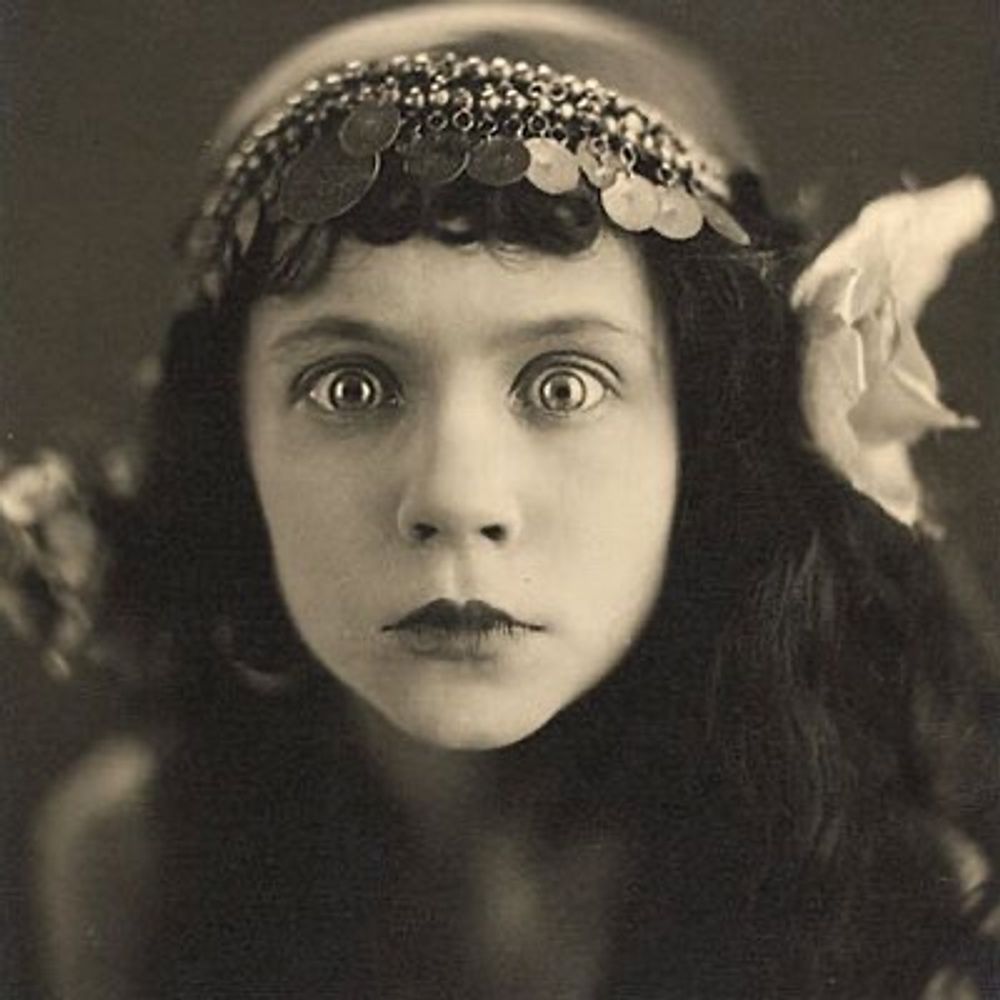 Nina