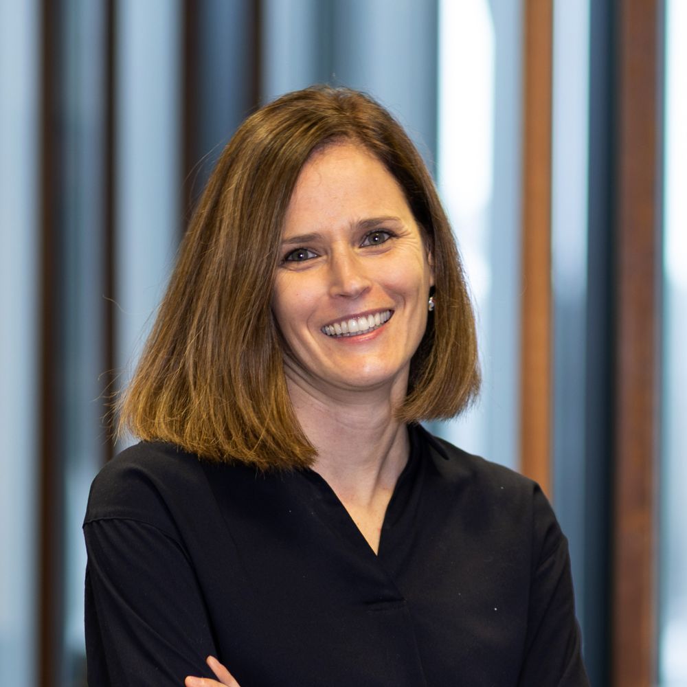 Séverine Lamon