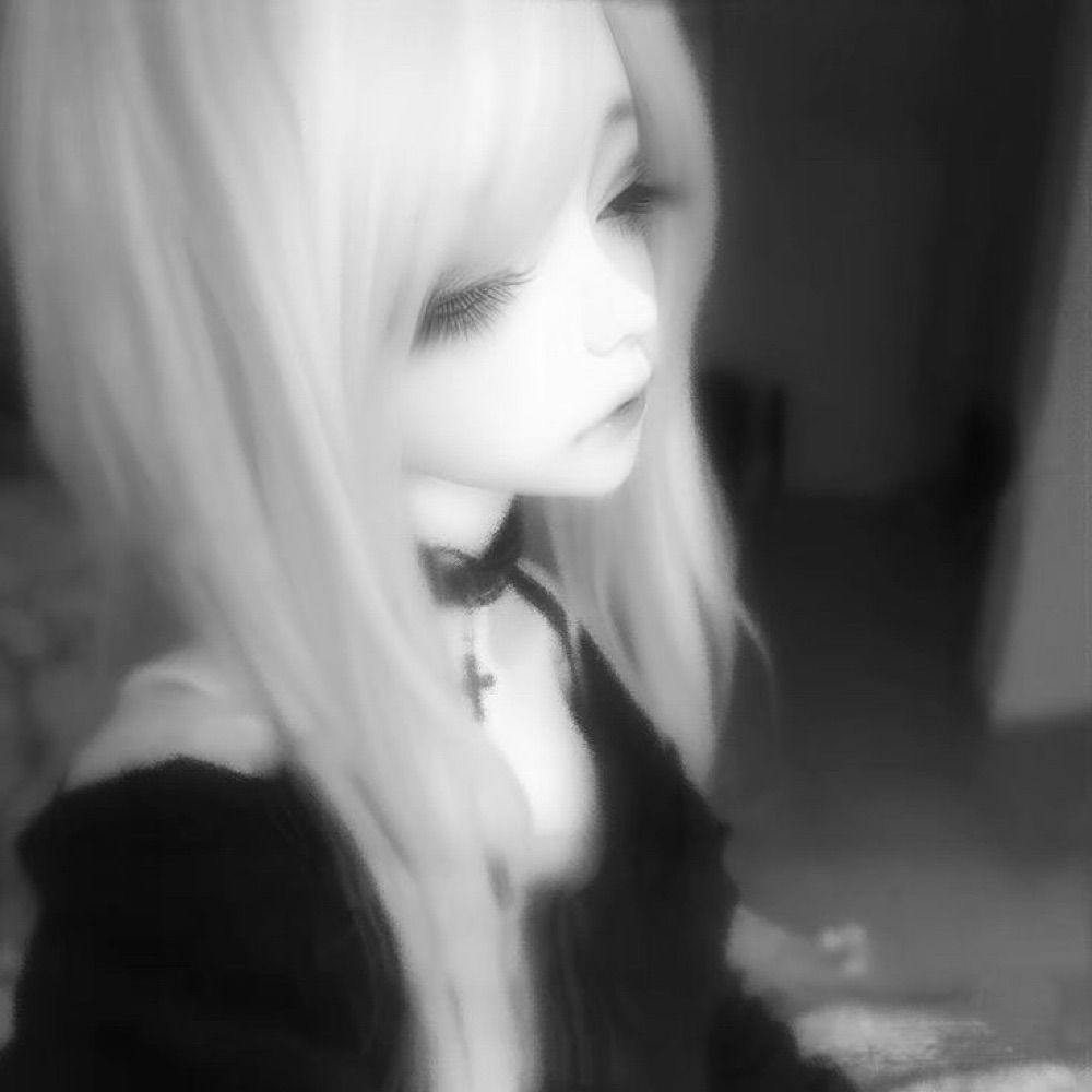 ‎‏ִ