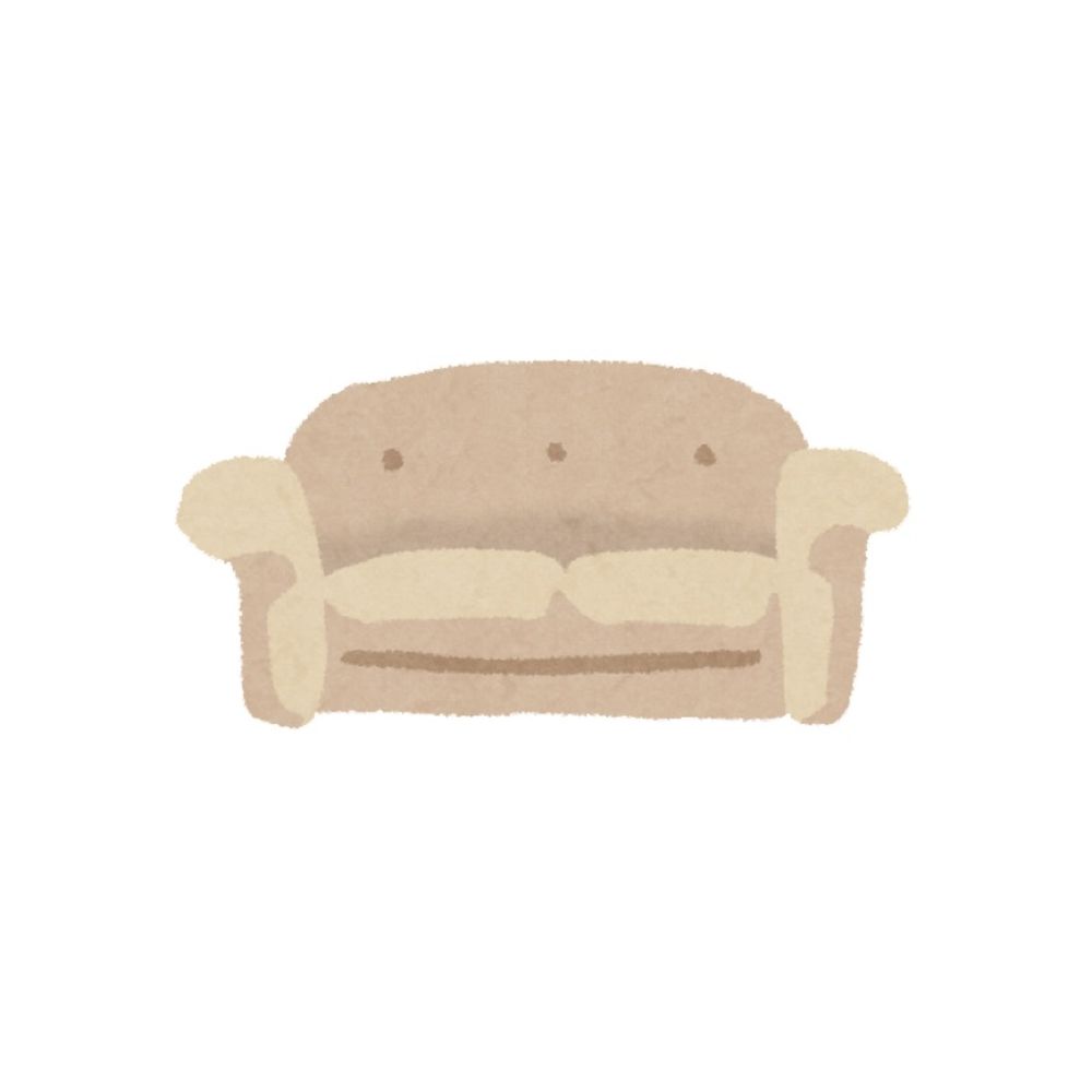 まつもと