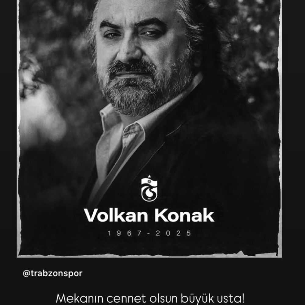 Tamer Yiğit