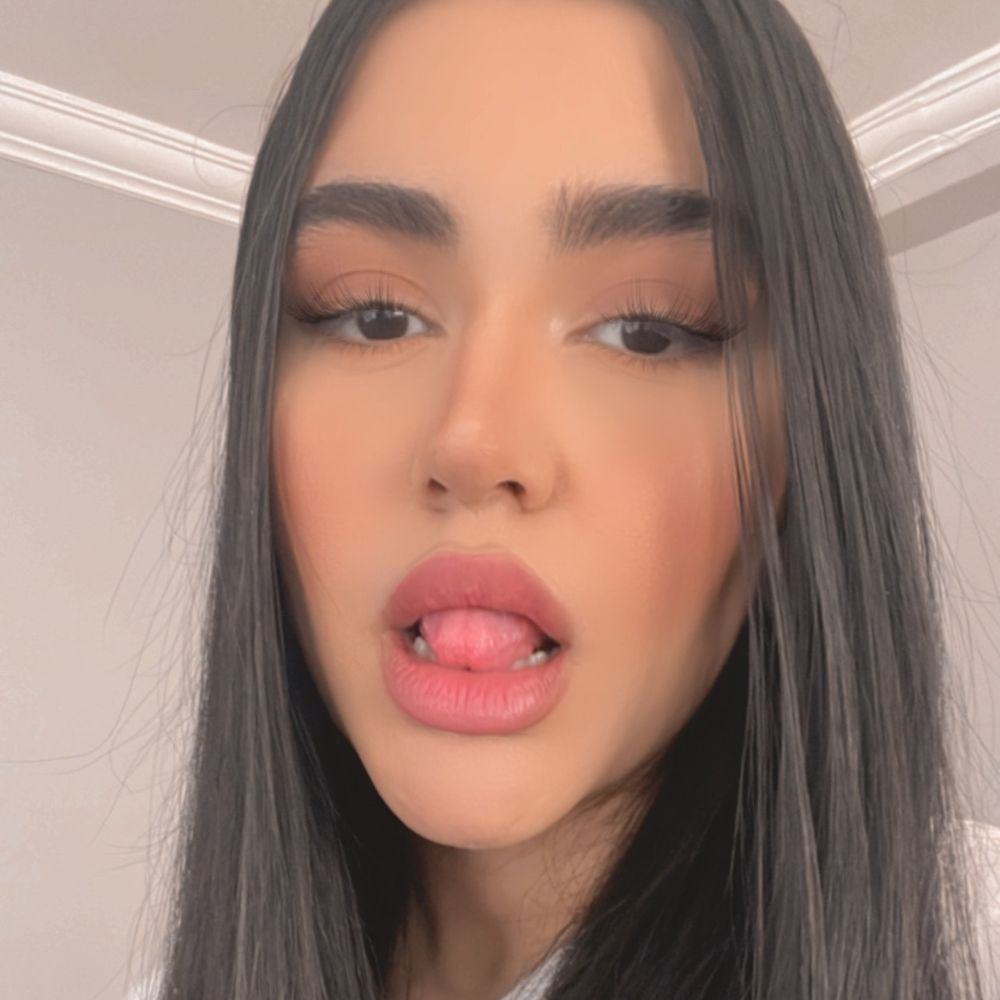 مهسا