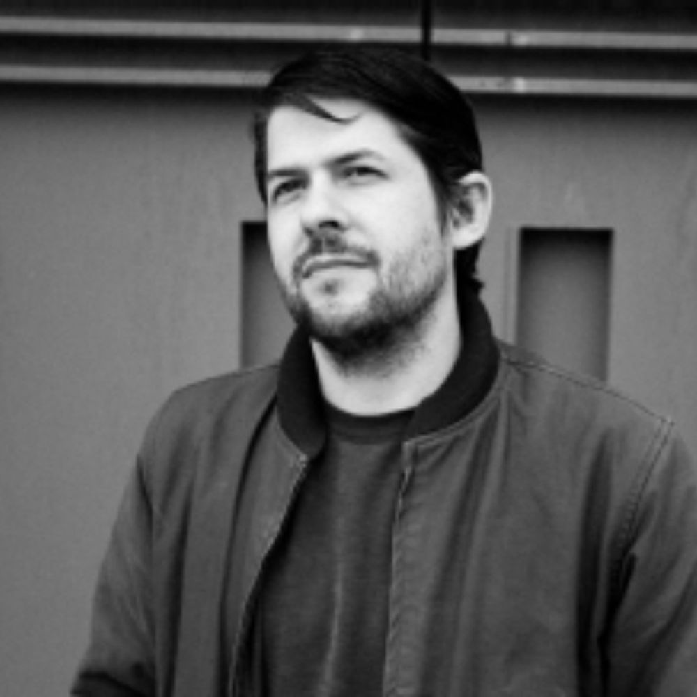 Soundmurderer