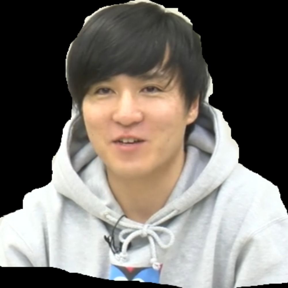 Umezu Yuichi（Taplico-Tech）