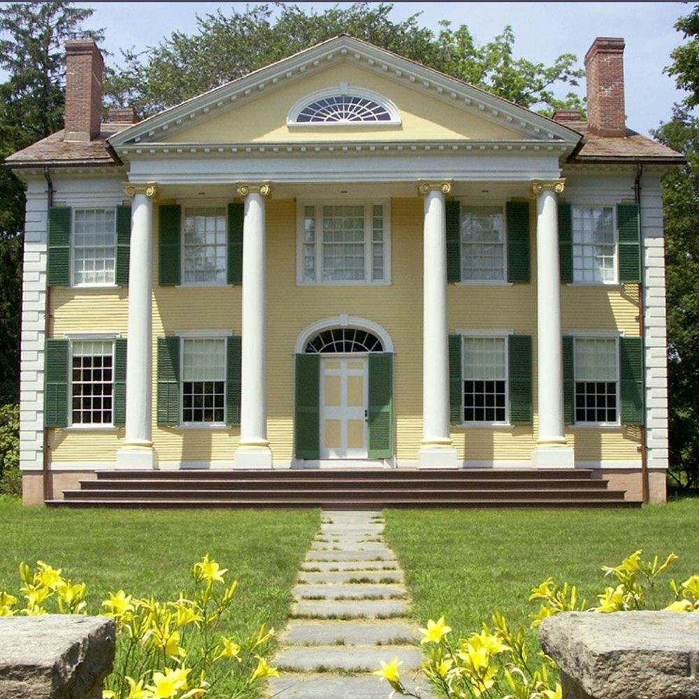 FloGris Museum