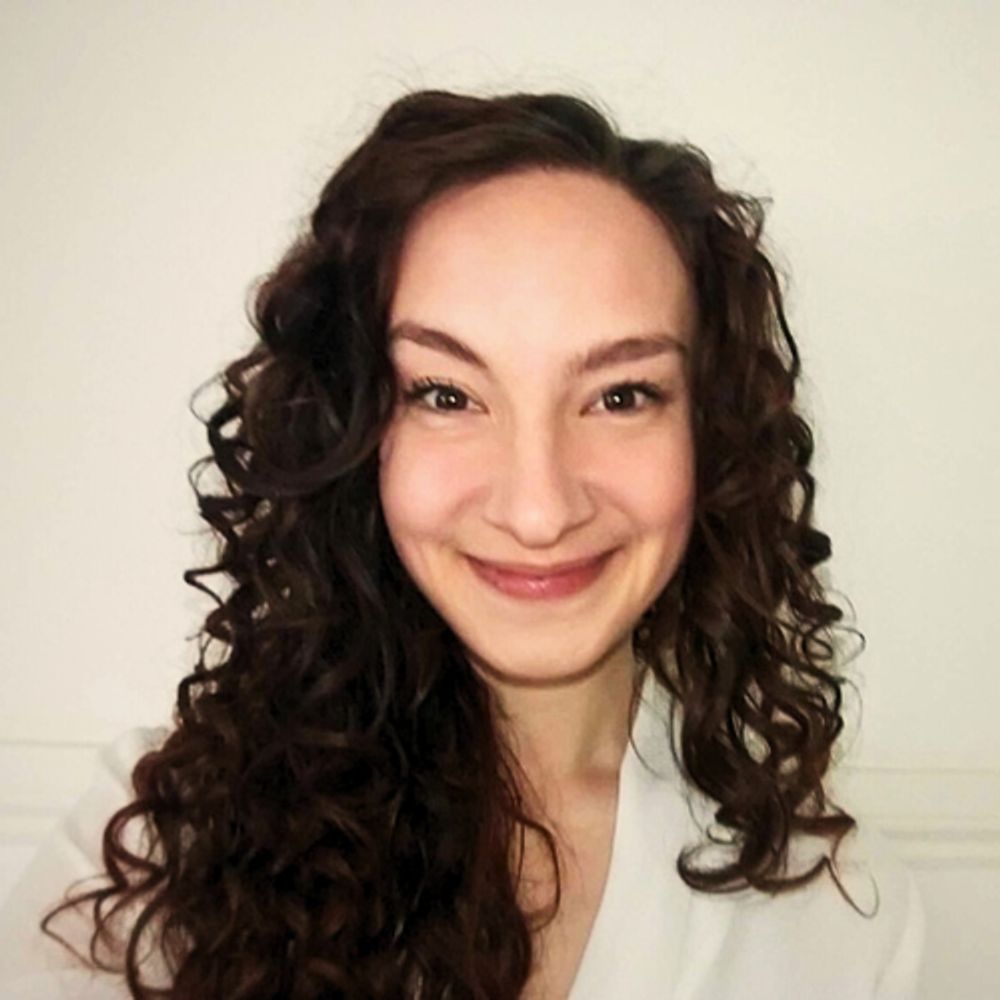 Janica Ezzeldien