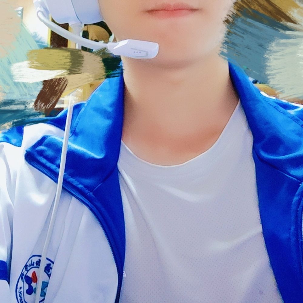 Xiao han