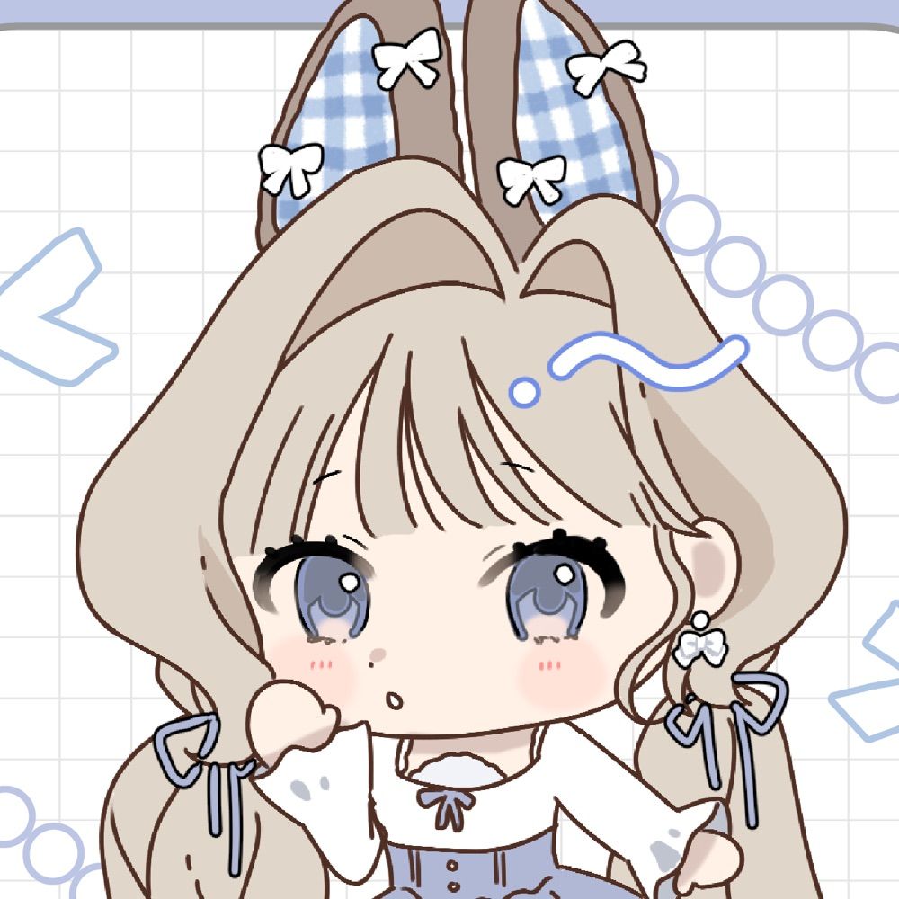 つづき