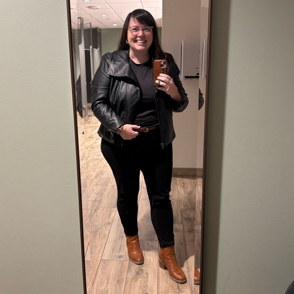 jennasmith906