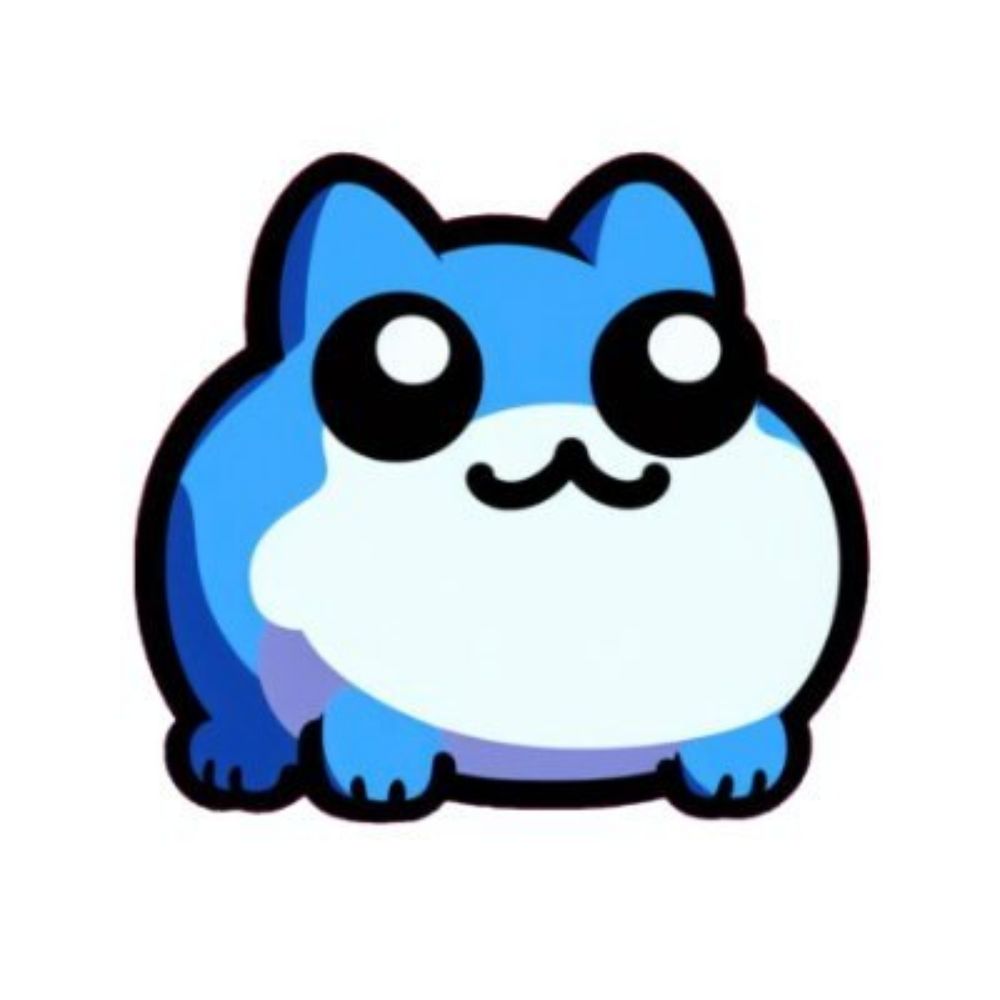 $Toby base toadgod