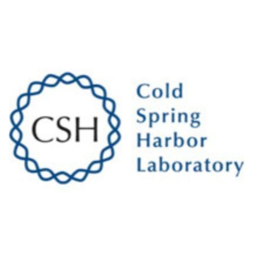 Cold Spring Harbor Laboratory