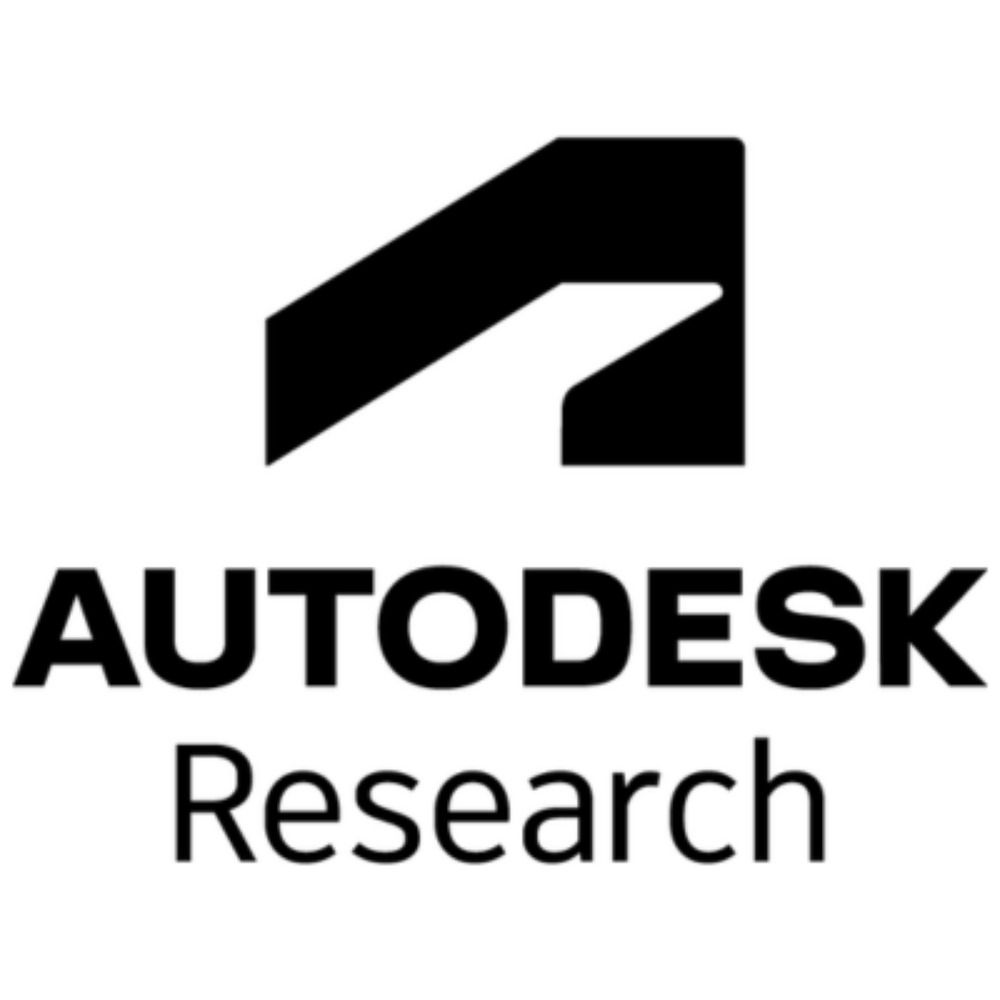 Autodesk Research
