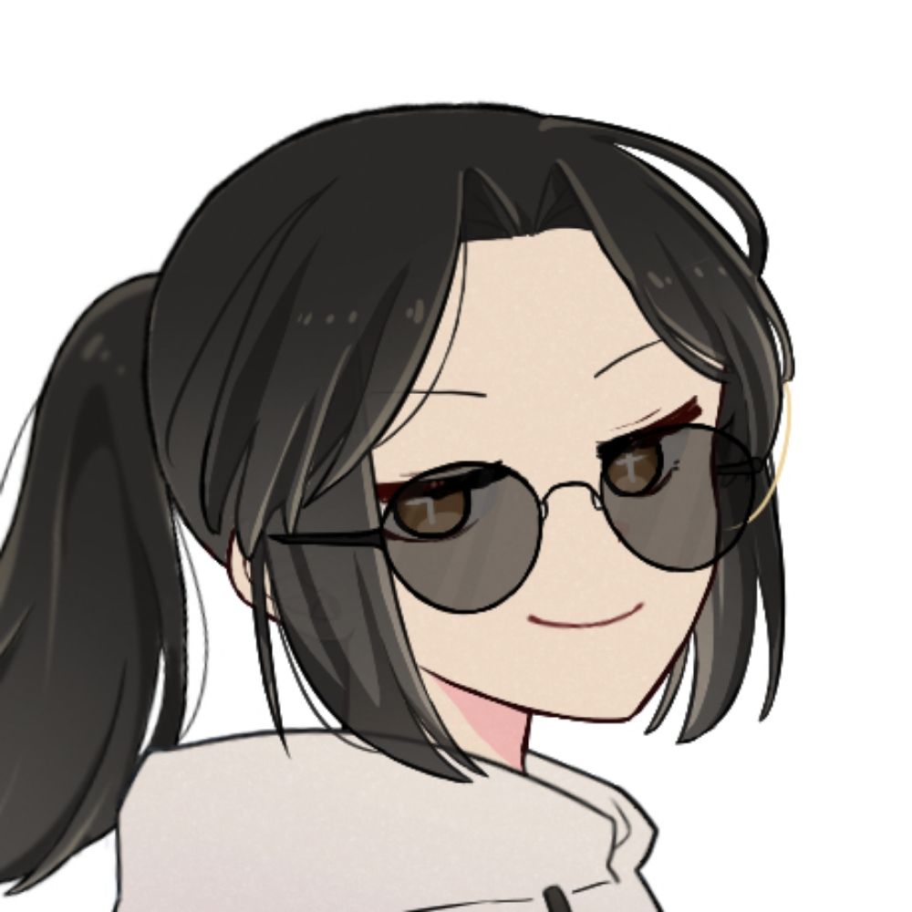 Eve, Former Disciplinary Team Captain