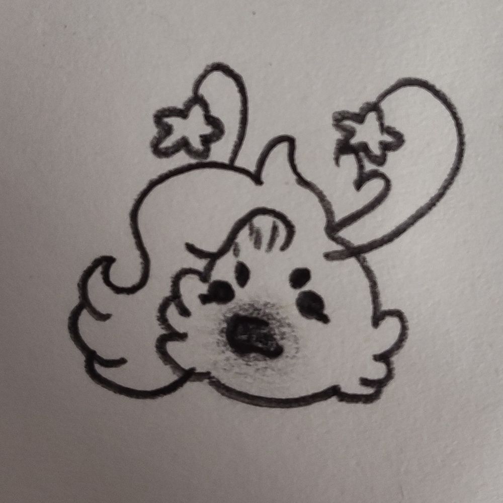 TheBittyBee 