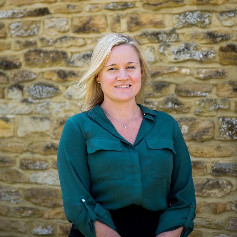 Kim Hughes