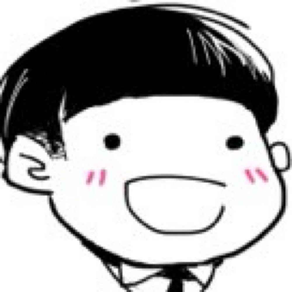 コンノ