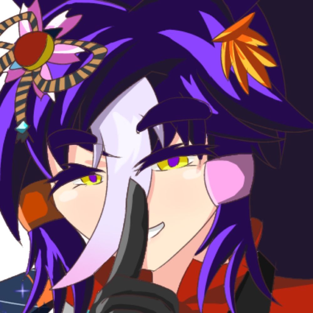 芥ヒロト2