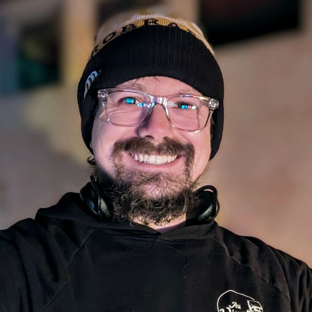 Jean-Michel Duclos