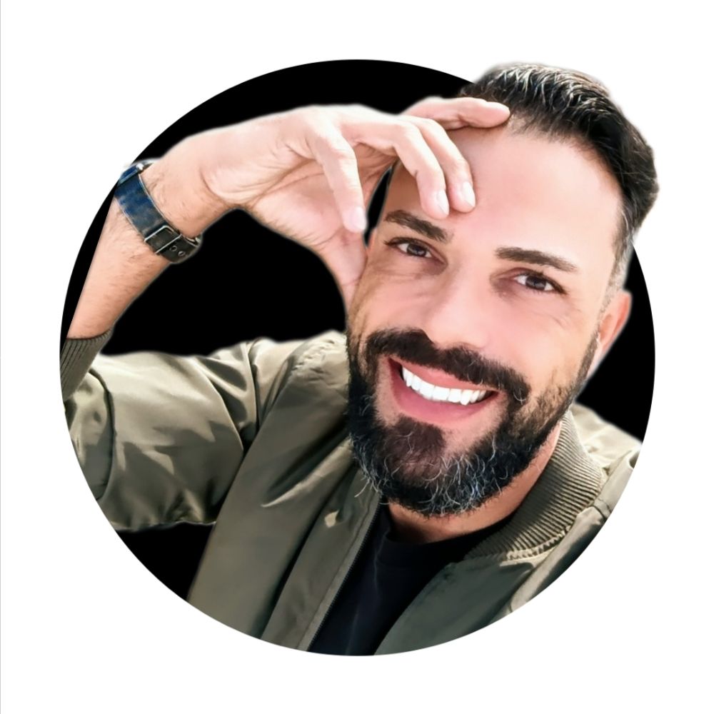 Bruno Xavier 