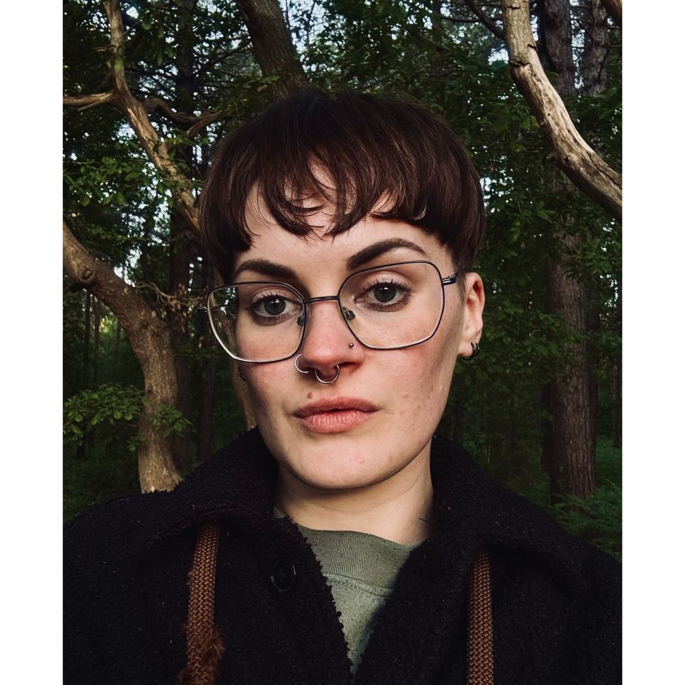 George🦇 (she/they)