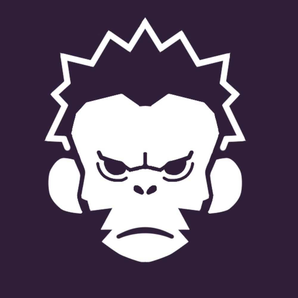 kuruaki