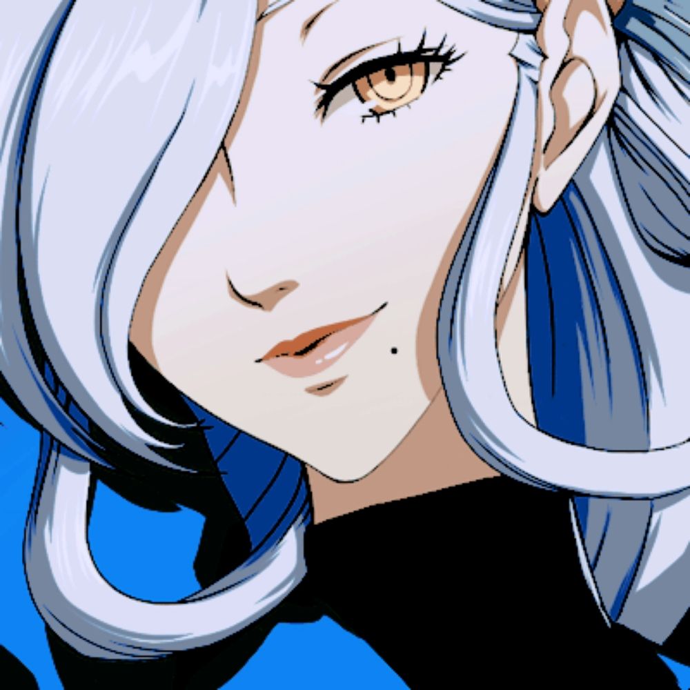  ‍ ‍ ‍ ‍ ˚ 🦋 -ˋˏ 𝕷𝒂͟𝒗͟𝒆͟𝒏͟𝒛͟𝒂͟. ‍ ‍