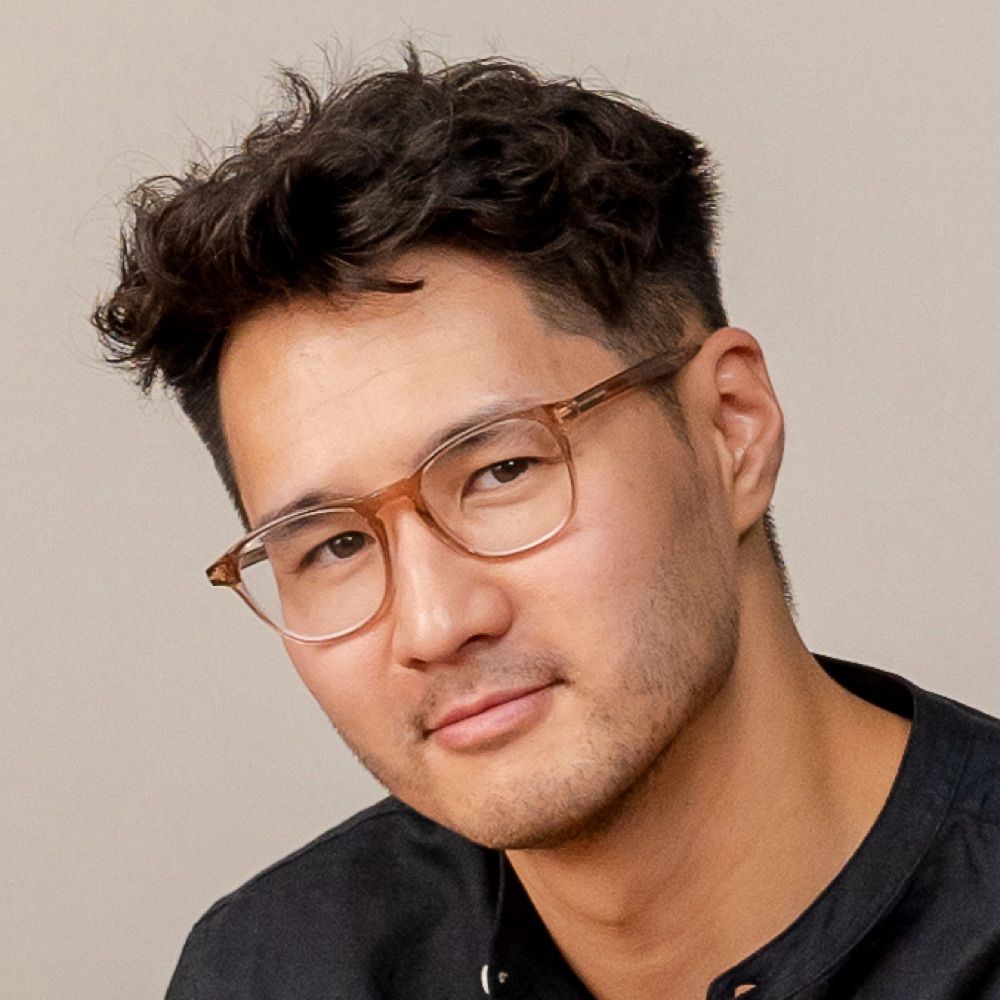 Bo Lin