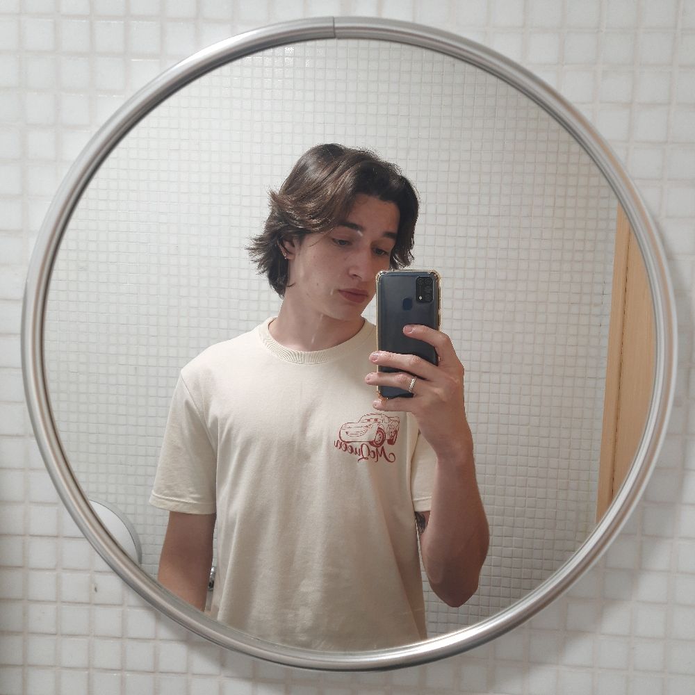 Ale Zerbinato