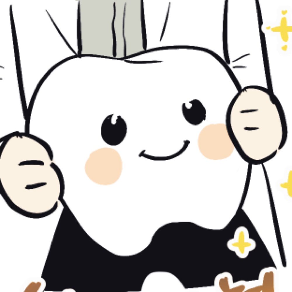 물망초