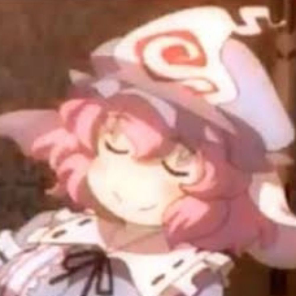 (EVIL) Btoshi