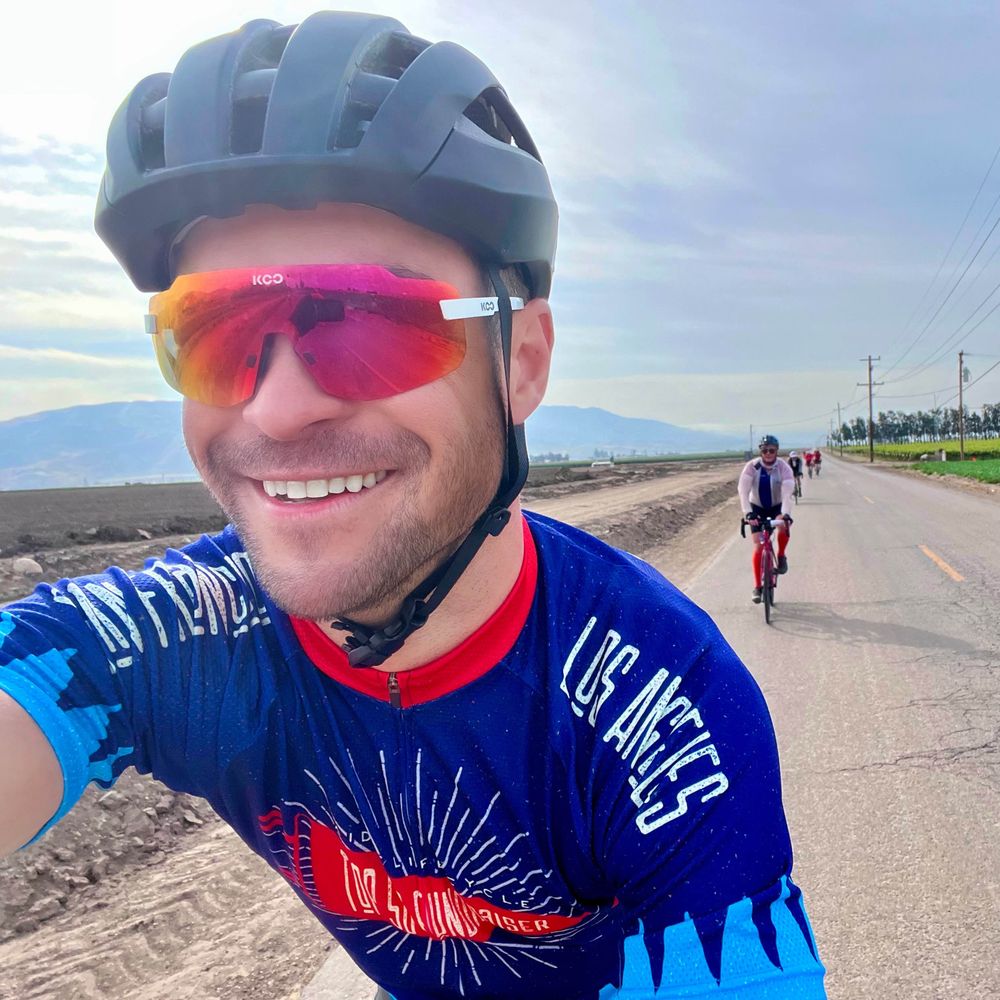 Joe Sangirardi 🌤️SF🏳️‍🌈