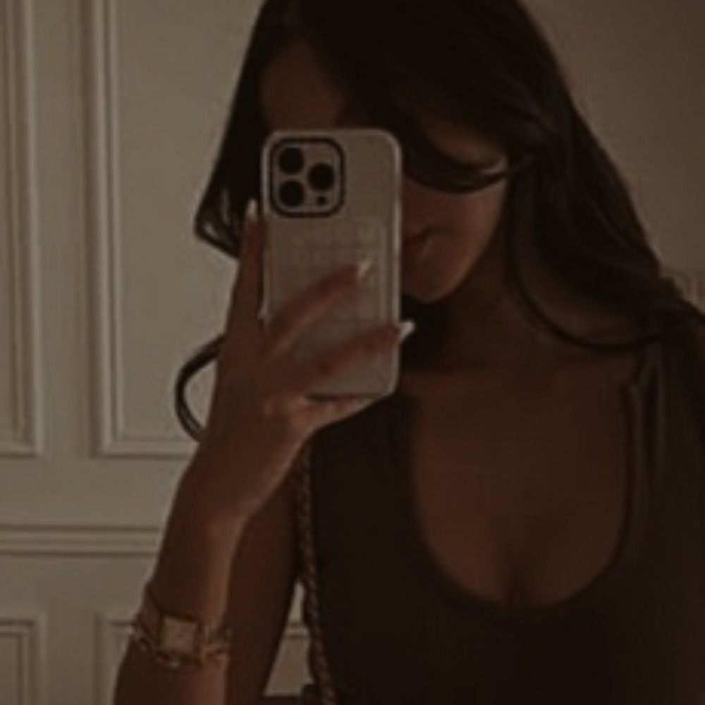 Thaynara Yamello