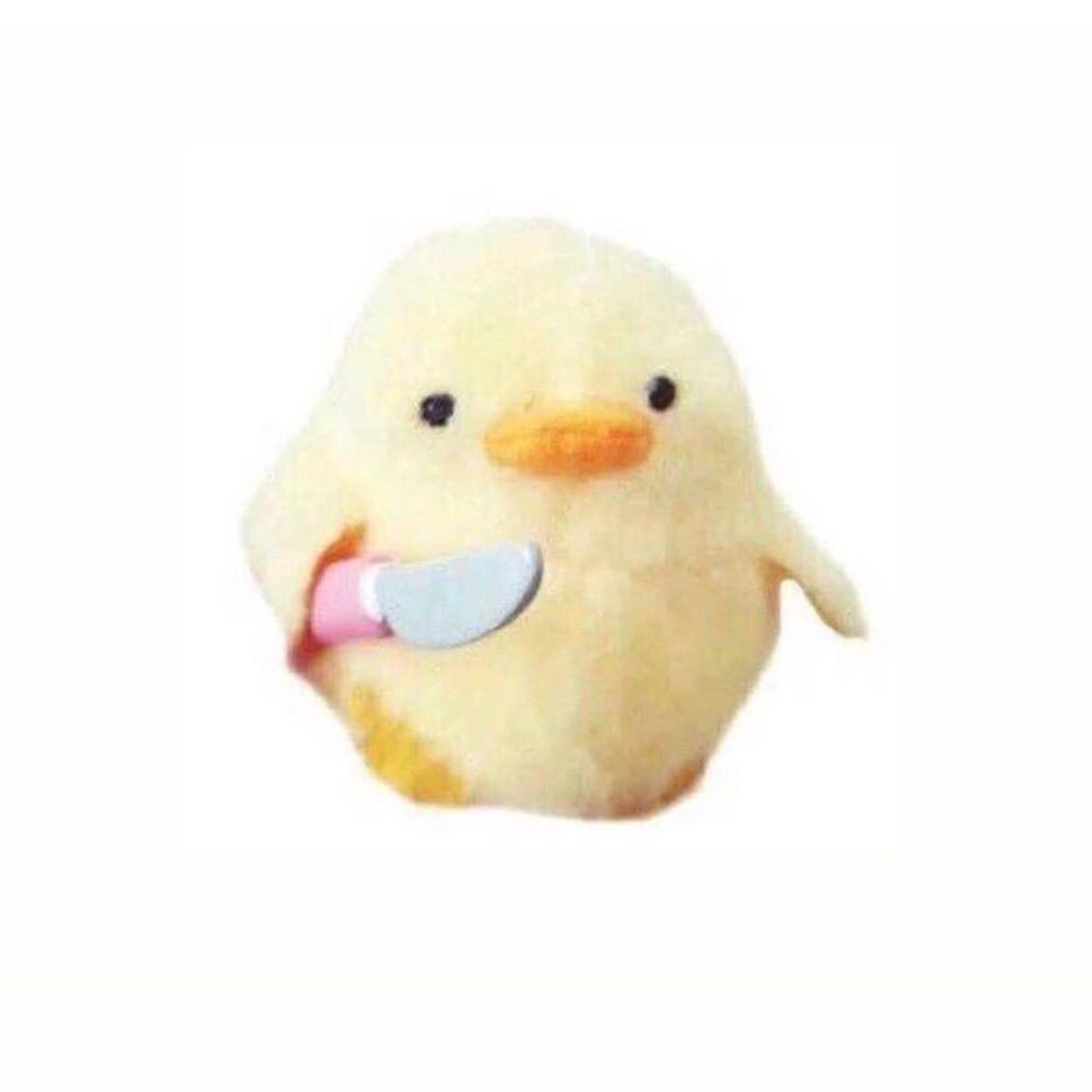 j0n 