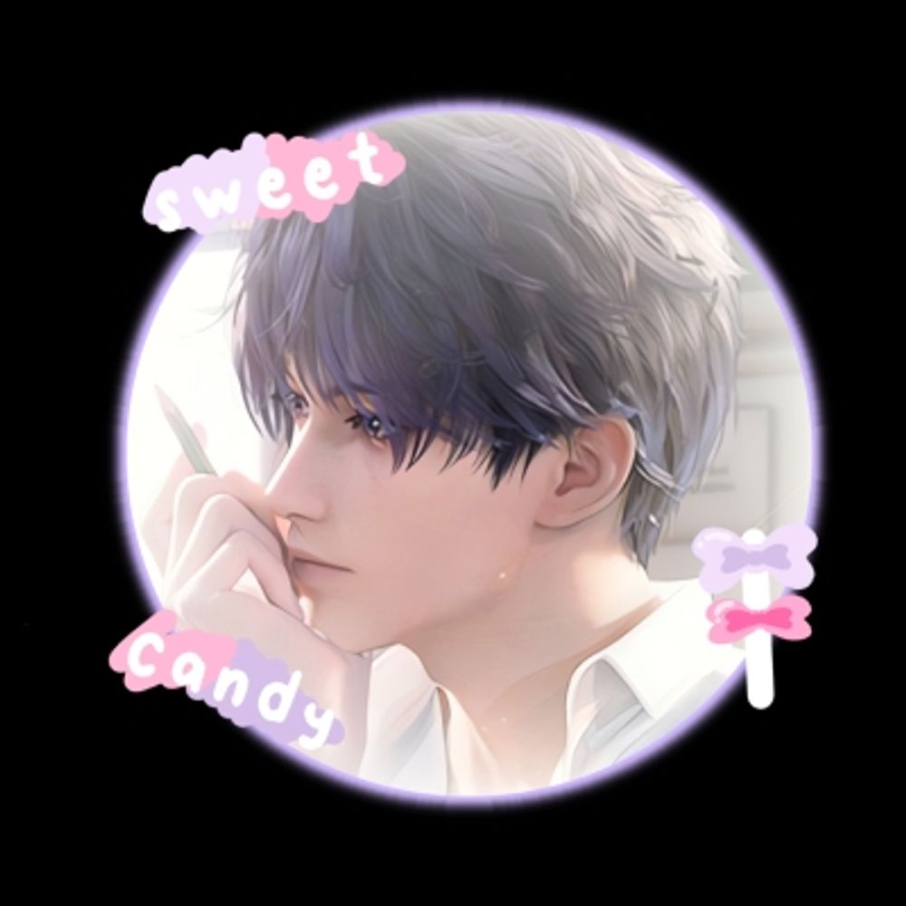 piko