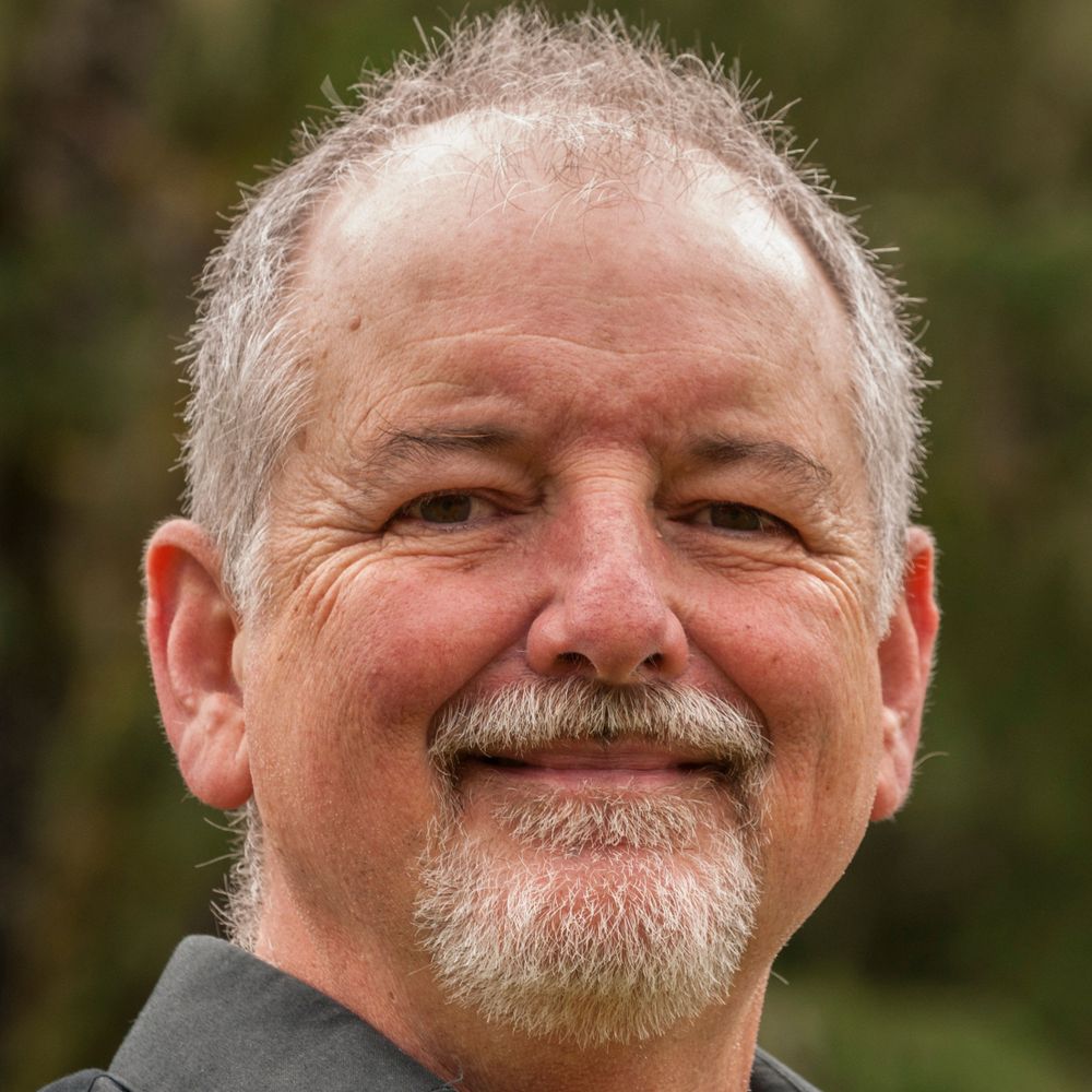 James Pelley
