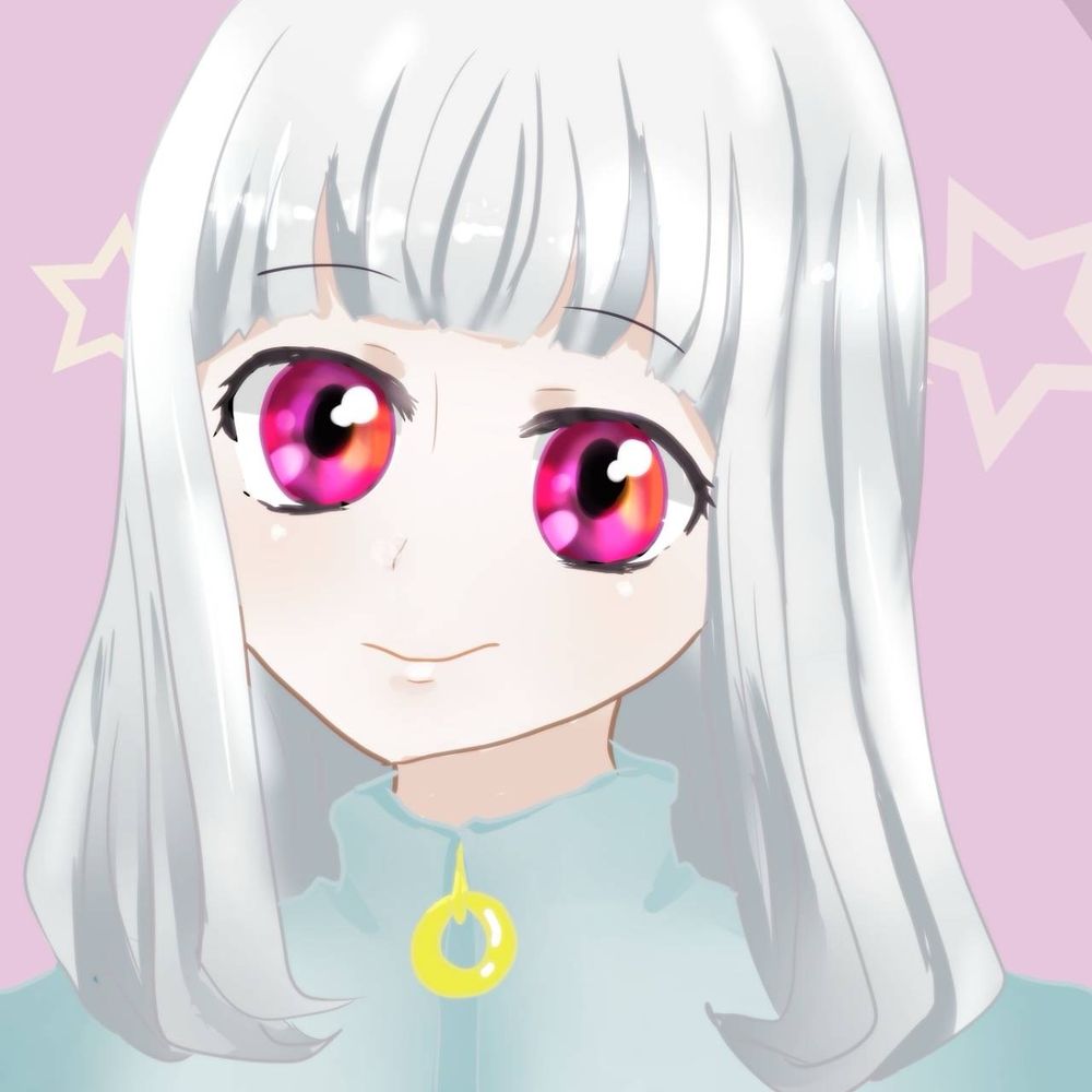 サニーゴ