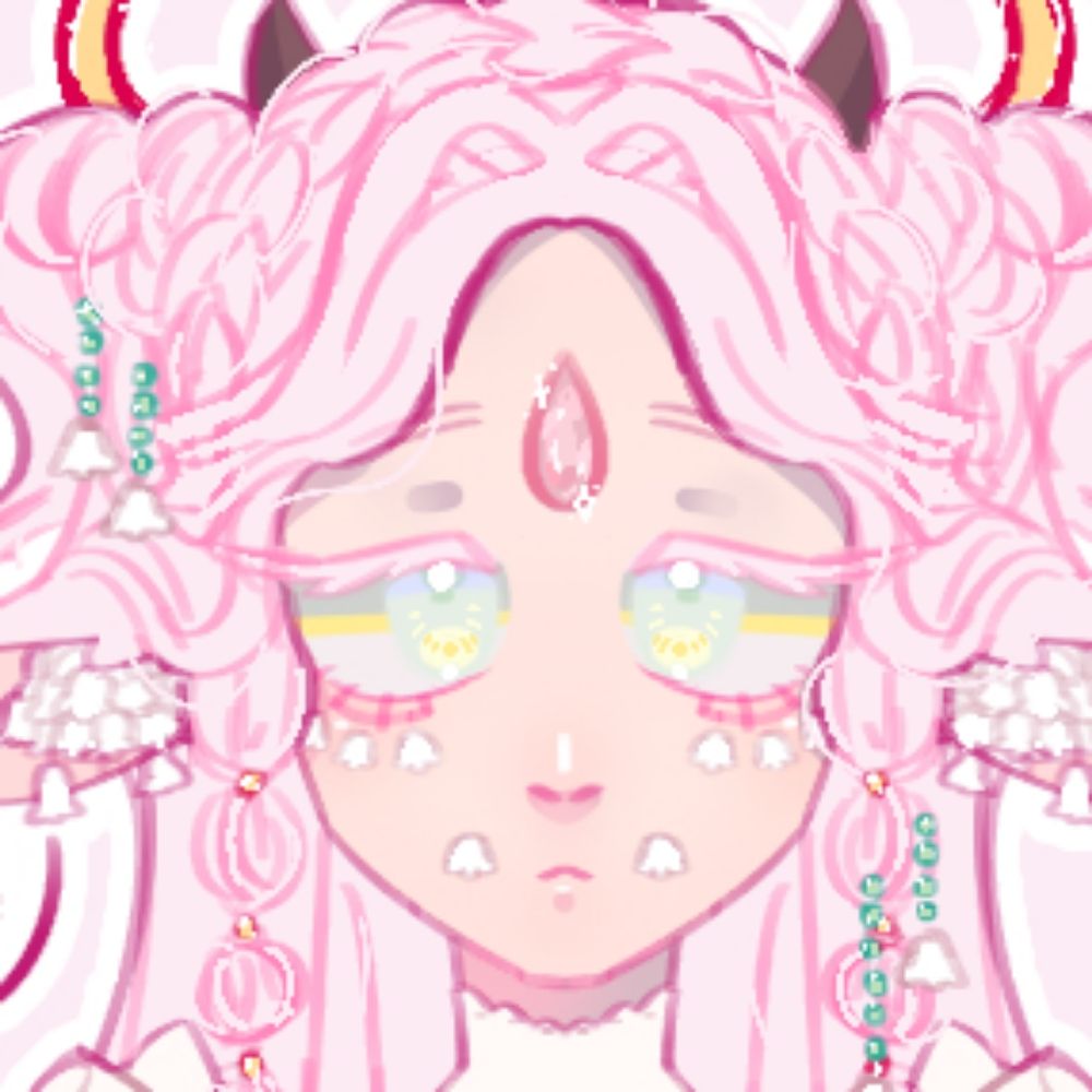 𐙚₊˚⊹𝐜 𝐥 𝐚 𝐲꒱ ₊˚⊹ ᰔ. | hiatus
