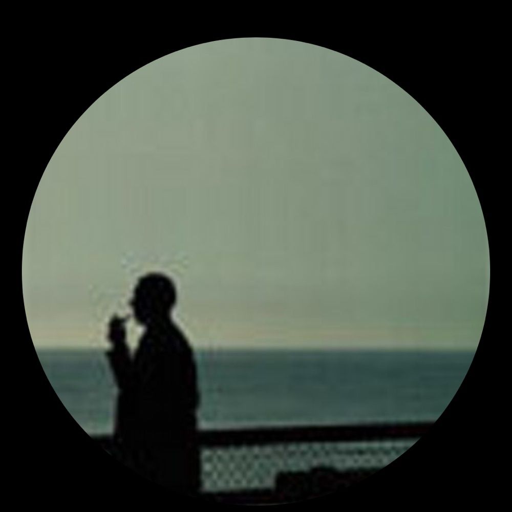 Mark Sallin