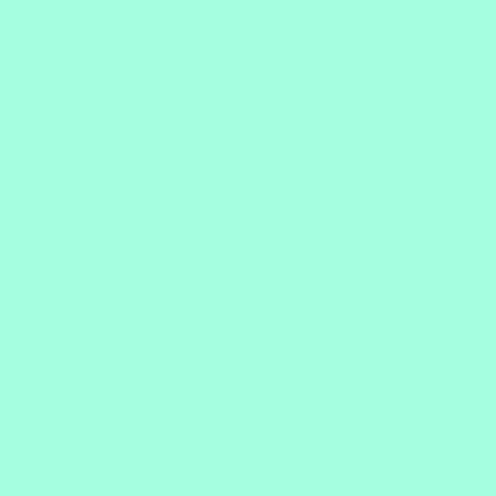𝘽𝙚𝙖𝙪𝙩𝙞𝙛𝙪𝙡 𝘿𝙖𝙮