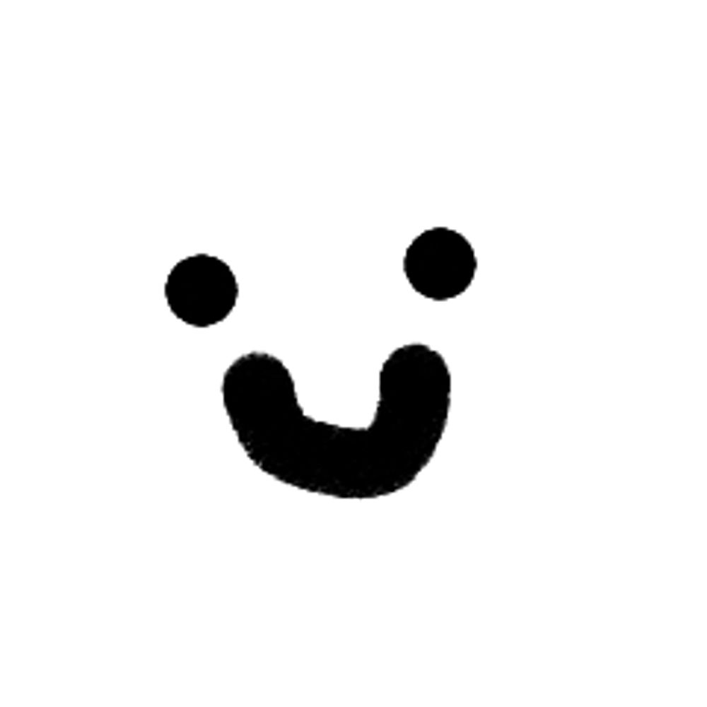 Luis